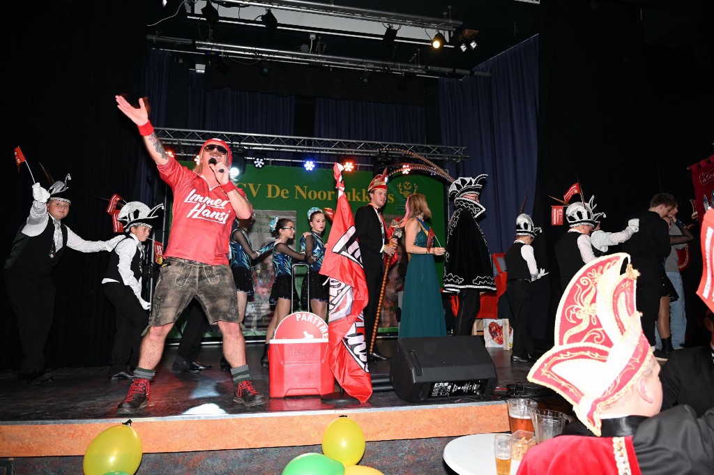 ../Images/Prinsbekendmaking Noortukkers 232.jpg